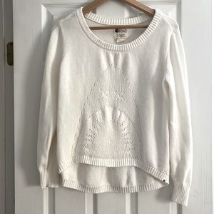 Billabong Sweater